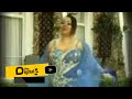Jahazi Modern Taarab - Sina Muda Huo (Official Video) Malkia Leyla Rashid