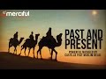 Past  present  nasheed by castillo feat muslim belal