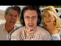 Watching *Don&#39;t Worry Darling* until I lose my will to live