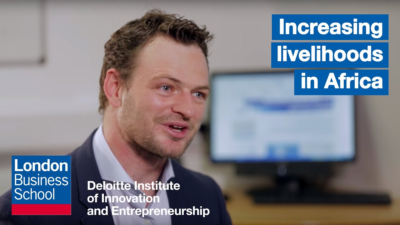 Jamie Bloch desktop Wallpapers