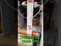Ultra-Fast Roll-to-Roll Digital Printing Technology