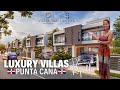 Why vista cana is a good investment opportunity  dominican republic real estate