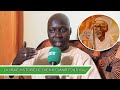 Les miracles lors de la naissance de cheikh oumar foutiyou tall