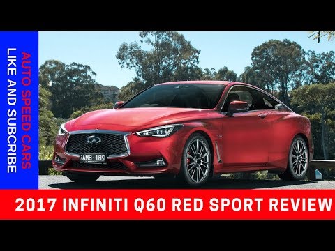 2017-infiniti-q60-red-sport-review