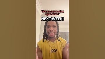 CASTING VOICE ACTORS NEXT WEEK! #fyp #indie #indieanimation #voiceactor #voiceacting #audition