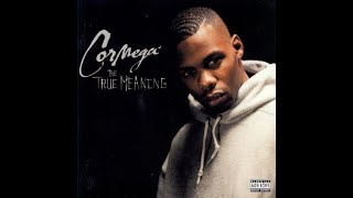 Cormega || Introspective