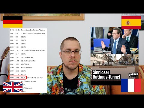 Vídeo: 19 Señales De Que Aprendiste A Beber En Alemania - Matador Network