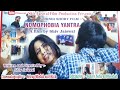 Nomophobia yantra  a hindi short film by shiv jaiswal