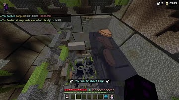 🔴LIVE🔴 - Mapping stuff in GBSL (Super large scale realm)