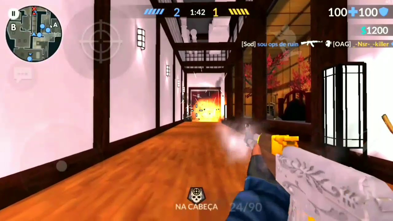 rank critical ops thumbnail rank critical ops thumbnail