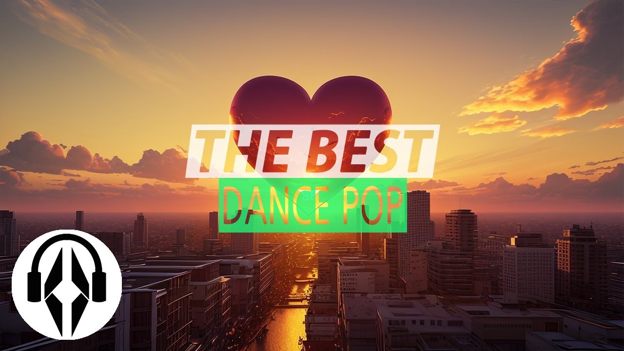 Maroon 5 - This Love (KaktuZ Remix) - YouTube