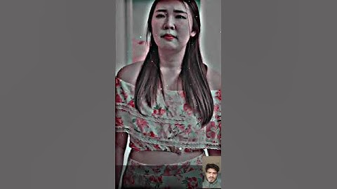 Let_me_love_you #short video #reels #alightmotion #hdr #hdrxml #xml #foryoupage