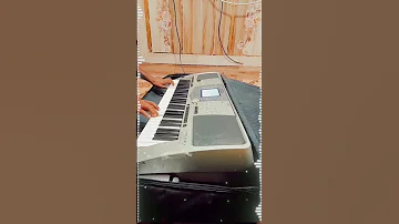آهنگ بلوچی شه ته اوه پد هو نازنین 
