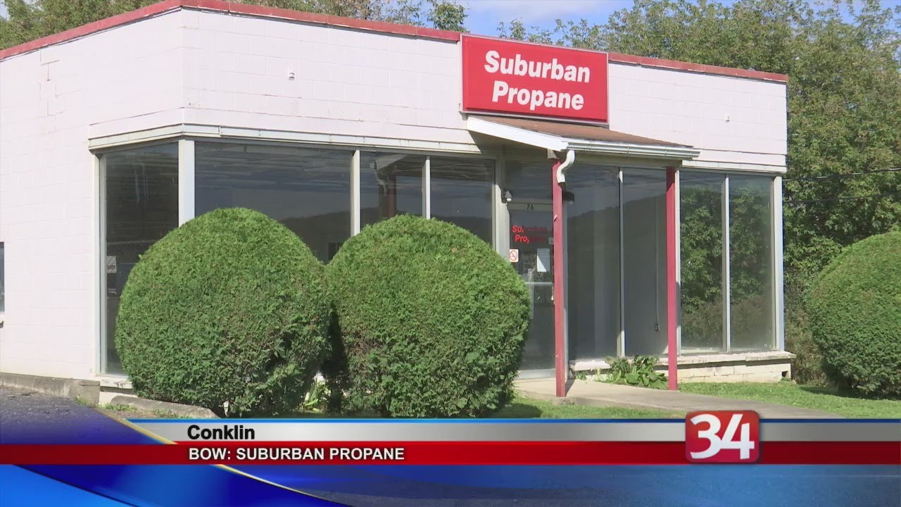 www suburbanpropane com