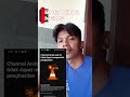 viral...YouTube konten penggunaan ulang #viral #live #youtube #fyp #beranda #notification #india