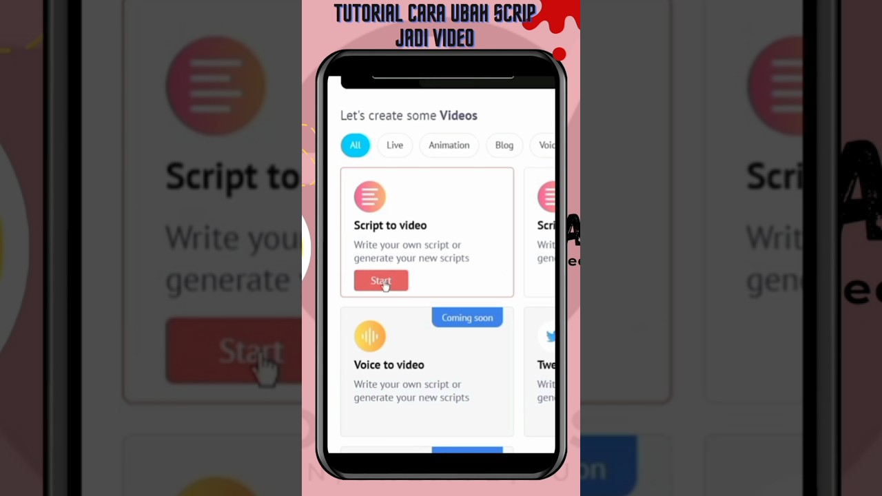 Mengoptimalkan Penempatan Kode Iklan AdSense di Blogger: Panduan Lengkap untuk Pendapatan Maksimal