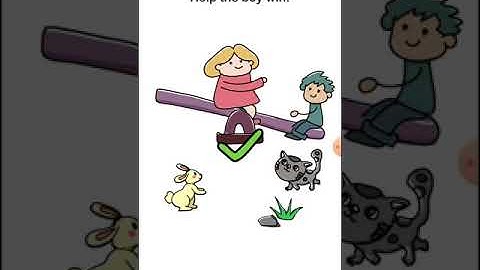 Brain Out 1 To 50 Level Solutions| Brain Out Level Walkthrough full| Brain Out Level Gameplay