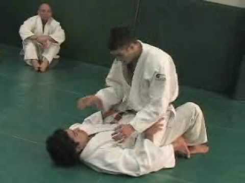 The Onzuka Brothers' Gracie Family Pictorial  Brazilian jiu jitsu, Martial  arts, Jiu jitsu