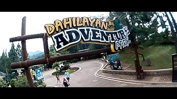 Maiden Beta75X (Caddx Turtle V2)