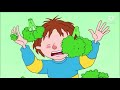 Horrid Henry Screaming Compilation (Full Collection)