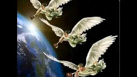 DAY 14 UNABII WA BIBLIA KITUI KAVOO KARIBUNI.