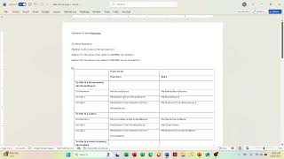 MS Access Visual Basic for Applications: Intermediate