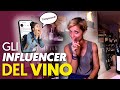 SEGUI QUESTI INFLUENCER E DIVENTI SOMMELIER (o ci vai vicino)