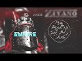 Ziyano - Empire