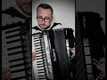 Za wielkim morzem Ty #akordeon #roland #akordeonista #polskamuzyka #acorrdion