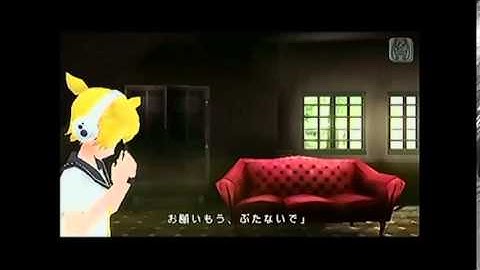 【Project DIVA extend】ＤＶLOID【English/Español CC】