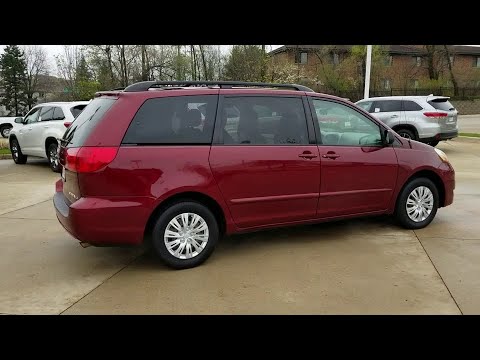 2009-toyota-sienna-schaumburg,-arlington-heights,-buffalo-grove,-elgin,-northbrook,-il-15150pa