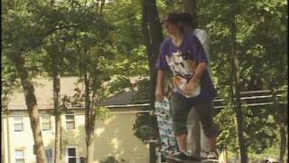 Bigflip's are For Men