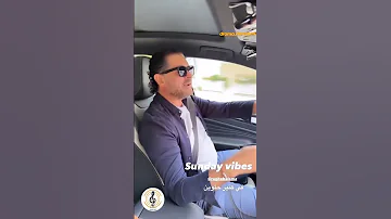 راغب علامة يشوق جمهوره لأغنيته الجديدة في كتير حلوين 
