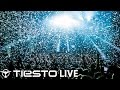 Live @ Stereosonic 2012 DANCE (RED), SAVE LIVES