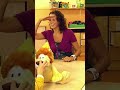 Ik Zag Twee Beren 🐻 - Luister dit Nederlandse Kinderliedje! | Minidisco