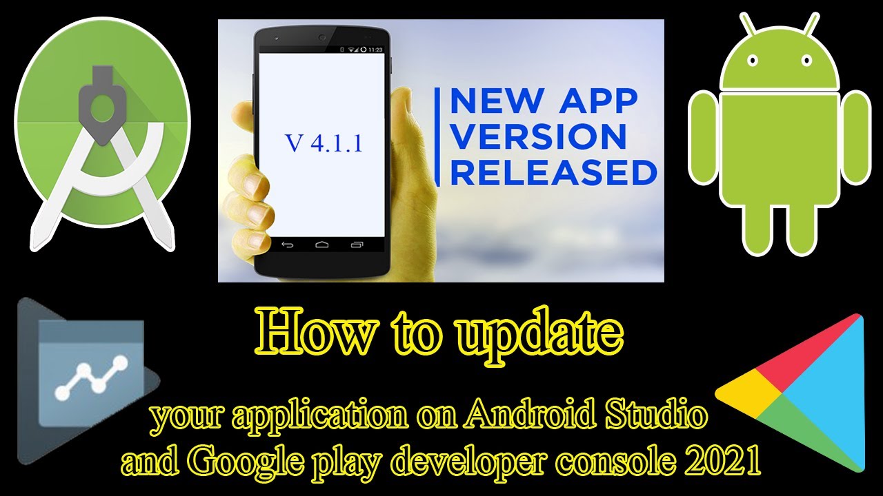 Studio - Apps on Google Play
