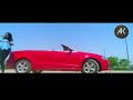 ghate to zindagi ghate || kinjal dave || whatsapp status