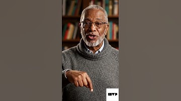 We Create Custom AI UGC Ads!