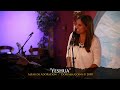 Yeshua // Salmista Doriana Goins