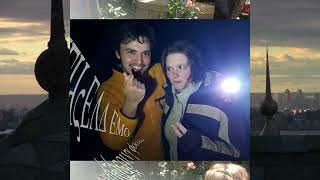 the Lemony Creams | Highveld Emo (Full Album, 2022)