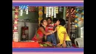 Bhojpuri Song Ka Ho Na Debu By Ashok