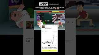 peter griffin beaten by random chinese😂|check out @noise.app #usa #familyguy #stocks #skibiditoilet