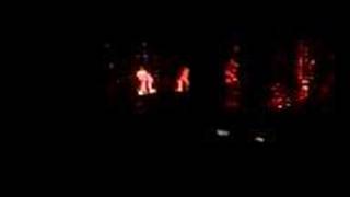 Daft Punk One More Time à Bercy