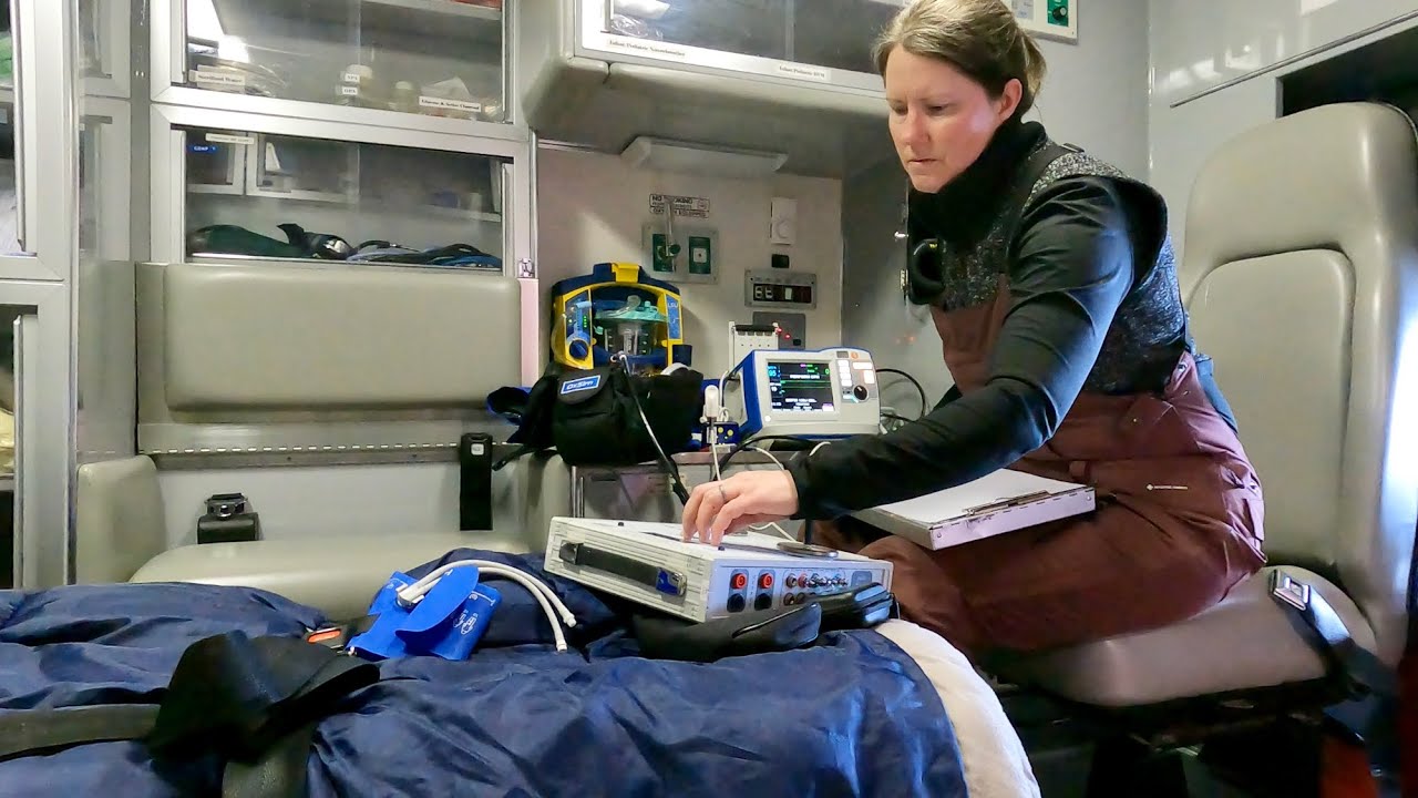 Atqasuk & Wainwright, Alaska