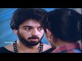 Punnagai Mannan Movie Video Theme Music | Kamal Hassan , Revathi | Music Tape. Mp3 Song