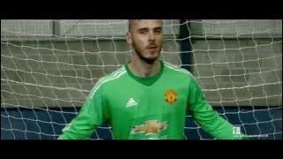 YouC1000 Lemon & Orange Water