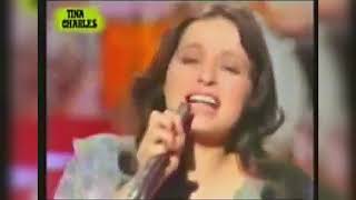 Tina Charles - You Set My Heart On Fire 1976