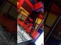 Chemba M2gani Atambulisha Nyimbo Yake Rasmi Dodoma Fm Radio Chemba M2gani Atambulisha Nyimbo Yake Rasmi Dodoma Fm Radio