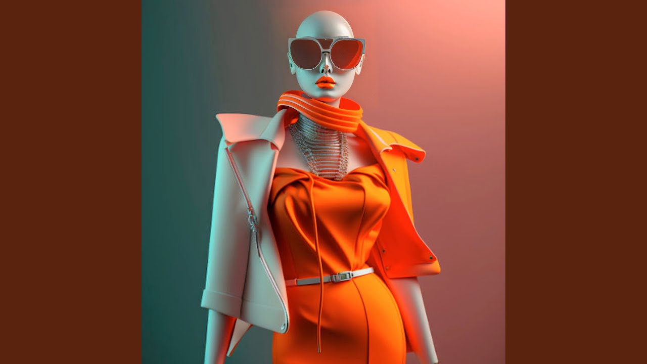 Broken Doll Syndrome