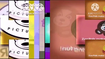 (REUPLOAD) Lot Of Scan N11